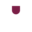 vinamundi.it