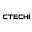 ctech.net.cn