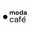 modacafe.pt