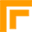 carpetrunners.com