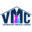 vmcendwell.com