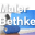 malerfachbetrieb-bethke.de