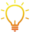 mybusinessideaz.com