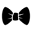 mulltyplatform.com