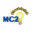 mc2-electricite.com