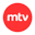 mtvyritys.fi