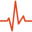 Medicare Marketing 247 favicon