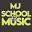 mjschoolofmusic.com