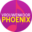 vrouwenkoorphoenix.nl