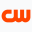 cwtv.com