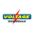 voltagewholesaler.com