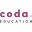 coda.education