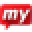 mydailyentertainment.com