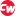 cwnuclear.com