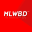 mlwbd.click