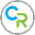 cedarrealty.com