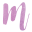 marycarver.com
