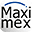 maximex.shop