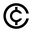 confidencecurrency.co
