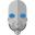 metrocop.net