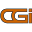 cgie.co.nz