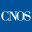 cnos.net