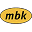 mbk-construction.fr