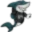 merchshark.dk