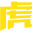 makeitation.com