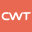 cwt-meetings-events.com