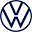 vwcreditapp.com