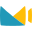 Vectera favicon