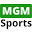 mgmsportsmarketing.com