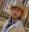 craigwayneboyd.com
