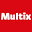 multix.com.au