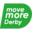 movemorederby.co.uk