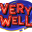 casinoverywell.co.uk