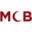 mcb.org.uk