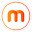 maxirest.com