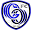 culvercityfootballclub.com