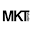 mktstudio.com