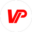 vpexecutives.com