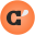 crusoe.com.br