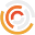 CERVIS favicon