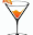 cocktailsdrinks.com