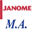 masysteme-janome.fr