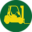 mclemanforklifts.co.uk