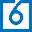 6krokow.pl