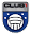 club1volleyball.com