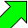 massfunds.com